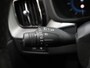 Volvo XC60 2.0 T6 Plug-in Hybrid AWD Plus Dark Long Range | Panoramadak | Leder | Camera | Keyless | Memory | Virtual | DAB | Carplay