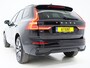 Volvo XC60 2.0 T6 Plug-in Hybrid AWD Plus Dark Long Range | Panoramadak | Leder | Camera | Keyless | Memory | Virtual | DAB | Carplay