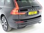 Volvo XC60 2.0 T6 Plug-in Hybrid AWD Plus Dark Long Range | Panoramadak | Leder | Camera | Keyless | Memory | Virtual | DAB | Carplay