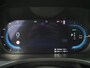 Volvo XC60 2.0 T6 Plug-in Hybrid AWD Plus Dark Long Range | Panoramadak | Leder | Camera | Keyless | Memory | Virtual | DAB | Carplay