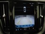 Volvo XC60 2.0 T6 Plug-in Hybrid AWD Plus Dark Long Range | Panoramadak | Leder | Camera | Keyless | Memory | Virtual | DAB | Carplay