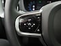 Volvo XC60 2.0 T6 Plug-in Hybrid AWD Plus Dark Long Range | Panoramadak | Leder | Camera | Keyless | Memory | Virtual | DAB | Carplay
