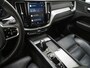 Volvo XC60 2.0 T6 Plug-in Hybrid AWD Plus Dark Long Range | Panoramadak | Leder | Camera | Keyless | Memory | Virtual | DAB | Carplay