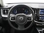 Volvo XC60 2.0 T6 Plug-in Hybrid AWD Plus Dark Long Range | Panoramadak | Leder | Camera | Keyless | Memory | Virtual | DAB | Carplay