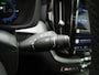 Volvo XC60 2.0 T6 Plug-in Hybrid AWD Plus Dark Long Range | Panoramadak | Leder | Camera | Keyless | Memory | Virtual | DAB | Carplay