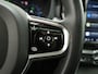 Volvo XC60 2.0 T6 Plug-in Hybrid AWD Plus Dark Long Range | Panoramadak | Leder | Camera | Keyless | Memory | Virtual | DAB | Carplay