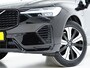 Volvo XC60 2.0 T6 Plug-in Hybrid AWD Plus Dark Long Range | Panoramadak | Leder | Camera | Keyless | Memory | Virtual | DAB | Carplay