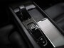 Volvo XC60 2.0 T6 Plug-in Hybrid AWD Plus Dark Long Range | Panoramadak | Leder | Camera | Keyless | Memory | Virtual | DAB | Carplay