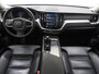 Volvo XC60 2.0 T6 Plug-in Hybrid AWD Plus Dark Long Range | Panoramadak | Leder | Camera | Keyless | Memory | Virtual | DAB | Carplay