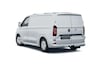 Volkswagen Transporter Bedrijfswagens Life 2.5 eHybrid 233pk CVT L1