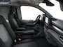 Volkswagen Transporter Bedrijfswagens Life 2.5 eHybrid 233pk CVT L1