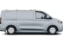 Volkswagen Transporter Bedrijfswagens Life 2.5 eHybrid 233pk CVT L1