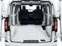 Volkswagen Transporter Bedrijfswagens Life 2.5 eHybrid 233pk CVT L1
