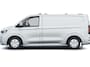 Volkswagen Transporter Bedrijfswagens Life 2.5 eHybrid 233pk CVT L1