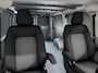 Volkswagen Transporter Bedrijfswagens Life 2.5 eHybrid 233pk CVT L1