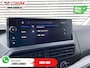 Peugeot Expert 2.0 HDi 145 pk Aut. DC Dubbel Cabine 6 Pers./ Navi/ Carplay/ Camera/ PDC/ Cruise/ Airco