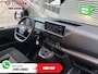 Peugeot Expert 2.0 HDi 145 pk Aut. DC Dubbel Cabine 6 Pers./ Navi/ Carplay/ Camera/ PDC/ Cruise/ Airco
