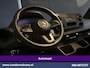 Mercedes-Benz Sprinter 314 CDI 143pk Automaat Bakwagen 22m3 KUUB Laadklep Zijdeur Euro6 Airco | Leder Bijrijdersbank