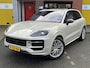 Porsche Cayenne 3.0 E-Hybrid MY24 Burmester Sport Design Massage