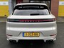 Porsche Cayenne 3.0 E-Hybrid MY24 Burmester Sport Design Massage