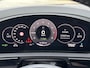 Porsche Cayenne 3.0 E-Hybrid MY24 Burmester Sport Design Massage