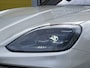 Porsche Cayenne 3.0 E-Hybrid MY24 Burmester Sport Design Massage