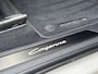 Porsche Cayenne 3.0 E-Hybrid MY24 Burmester Sport Design Massage