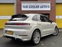 Porsche Cayenne 3.0 E-Hybrid MY24 Burmester Sport Design Massage