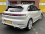Porsche Cayenne 3.0 E-Hybrid MY24 Burmester Sport Design Massage