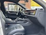 Porsche Cayenne 3.0 E-Hybrid MY24 Burmester Sport Design Massage