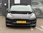 Tesla Model 3 Standard RWD Plus 60 kWh/PANP-DAK/CAMERA/LEDER/NETTE STAAT!!
