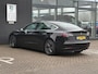 Tesla Model 3 Standard RWD Plus 60 kWh/PANP-DAK/CAMERA/LEDER/NETTE STAAT!!