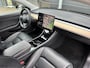 Tesla Model 3 Standard RWD Plus 60 kWh/PANP-DAK/CAMERA/LEDER/NETTE STAAT!!