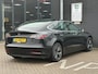 Tesla Model 3 Standard RWD Plus 60 kWh/PANP-DAK/CAMERA/LEDER/NETTE STAAT!!