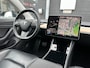 Tesla Model 3 Standard RWD Plus 60 kWh/PANP-DAK/CAMERA/LEDER/NETTE STAAT!!