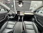 Tesla Model 3 Standard RWD Plus 60 kWh/PANP-DAK/CAMERA/LEDER/NETTE STAAT!!
