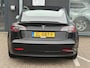 Tesla Model 3 Standard RWD Plus 60 kWh/PANP-DAK/CAMERA/LEDER/NETTE STAAT!!