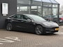Tesla Model 3 Standard RWD Plus 60 kWh/PANP-DAK/CAMERA/LEDER/NETTE STAAT!!