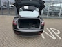 Tesla Model 3 Standard RWD Plus 60 kWh/PANP-DAK/CAMERA/LEDER/NETTE STAAT!!