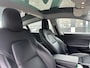 Tesla Model 3 Standard RWD Plus 60 kWh/PANP-DAK/CAMERA/LEDER/NETTE STAAT!!