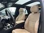 Mercedes-Benz GLE 500 e 4MATIC| NL-Auto| 2e eigenaar| Memory| Cruise Control| Harman/Kardon| Trekhaak| Pano