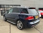Mercedes-Benz GLE 500 e 4MATIC| NL-Auto| 2e eigenaar| Memory| Cruise Control| Harman/Kardon| Trekhaak| Pano