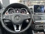 Mercedes-Benz GLE 500 e 4MATIC| NL-Auto| 2e eigenaar| Memory| Cruise Control| Harman/Kardon| Trekhaak| Pano