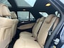 Mercedes-Benz GLE 500 e 4MATIC| NL-Auto| 2e eigenaar| Memory| Cruise Control| Harman/Kardon| Trekhaak| Pano