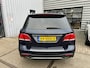 Mercedes-Benz GLE 500 e 4MATIC| NL-Auto| 2e eigenaar| Memory| Cruise Control| Harman/Kardon| Trekhaak| Pano