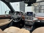 Mercedes-Benz GLE 500 e 4MATIC| NL-Auto| 2e eigenaar| Memory| Cruise Control| Harman/Kardon| Trekhaak| Pano