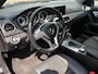 Mercedes-Benz C-klasse 350 Avantgarde,Gekoelde Stoelen,