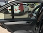 Mercedes-Benz C-klasse 350 Avantgarde,Gekoelde Stoelen,