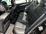 Mercedes-Benz C-klasse 350 Avantgarde,Gekoelde Stoelen,