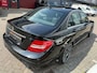 Mercedes-Benz C-klasse 350 Avantgarde,Gekoelde Stoelen,
